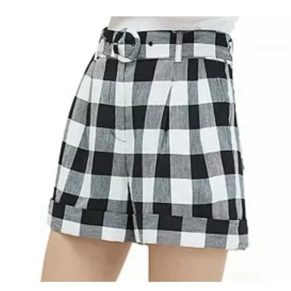 kate spade product pair